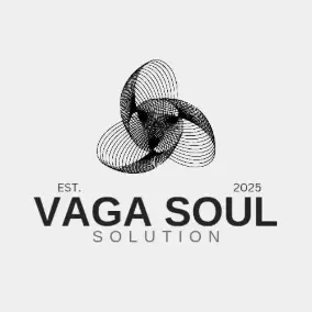 Vaga Soul